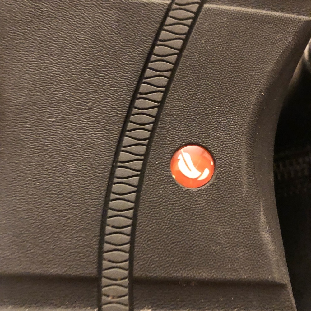 Clarks Unstructured Booties, Size 10, Excellent P… - image 6